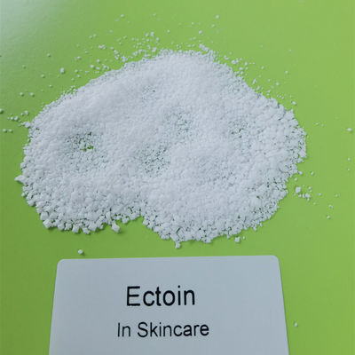 Ранг Ectoin медицины предохранения от клетки в Skincare 142.16g/Mol