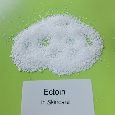 Продолжительное Ectoin в номере Skincare анти- старея 96702-03-3 CAS