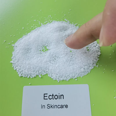 99% Ectoin в Skincare 96702-03-3