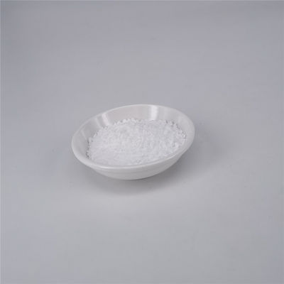Белый l Ergothioneine пудрит CAS 497-30-3 C9H15N3O2S
