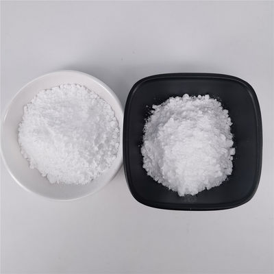 Белый противоокислительн порошок C9H15N3O2S Ergothioneine