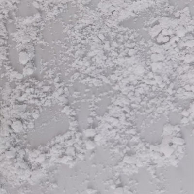 Редкие естественные противостарители Ergothioneine Skincare 0,1% аминокислоты