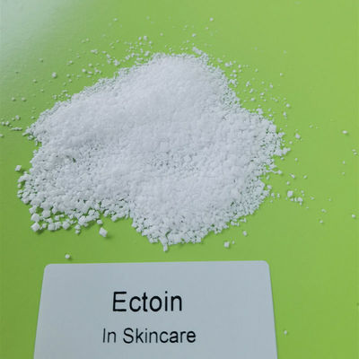 Косметическое сырье Ectoin в номере Skincare 96702-03-3 CAS