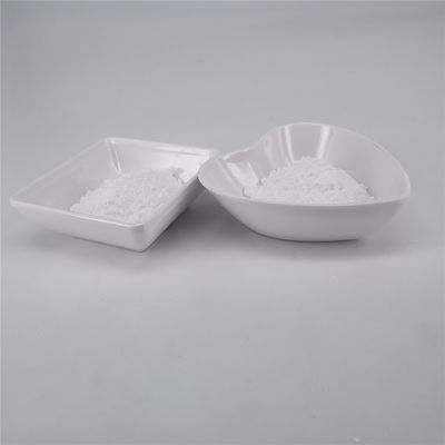 497-30-3 белая очищенность 1% Ergothioneine Кристл в заботе кожи