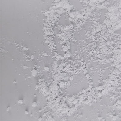 497-30-3 белая очищенность 1% Ergothioneine Кристл в заботе кожи