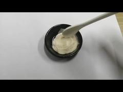 ДЕРН 100% здравоохранения пудрит 500000iu/g CAS 9054-89-1