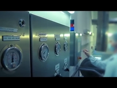 Верхний водитель Co. Направление компании Ltd